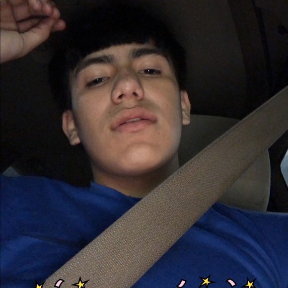 thatboyaaron